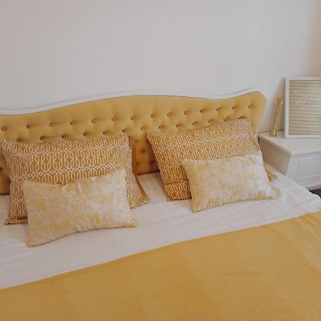 Merchantee Apartment Obor Bucarest Exterior foto