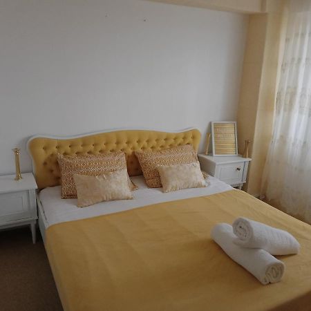 Merchantee Apartment Obor Bucarest Exterior foto